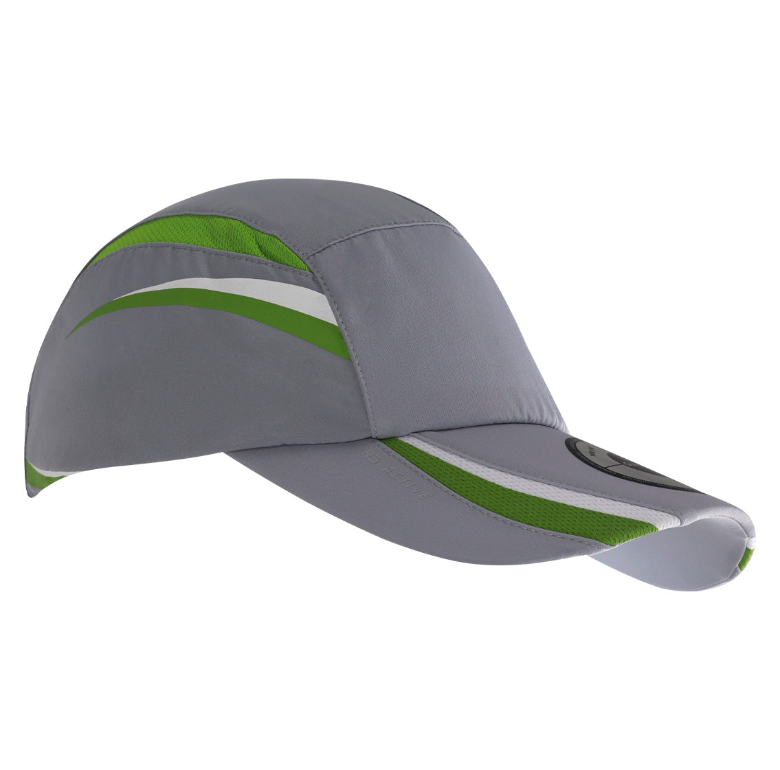 GREY GREEN