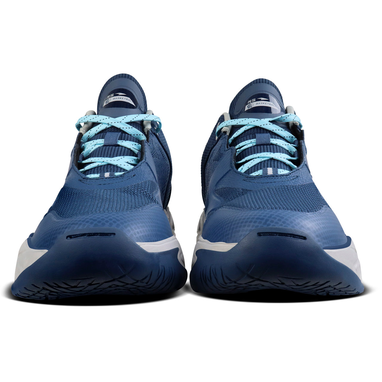 NAVY GREY