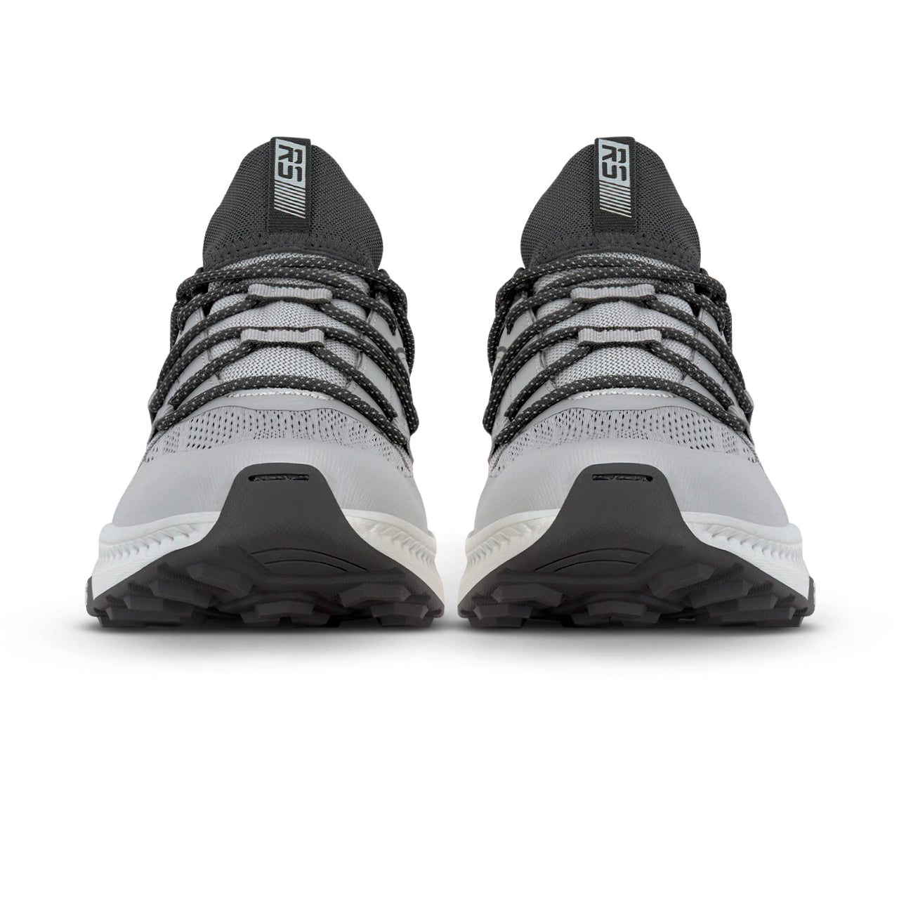 LT GREY DK.GREY
