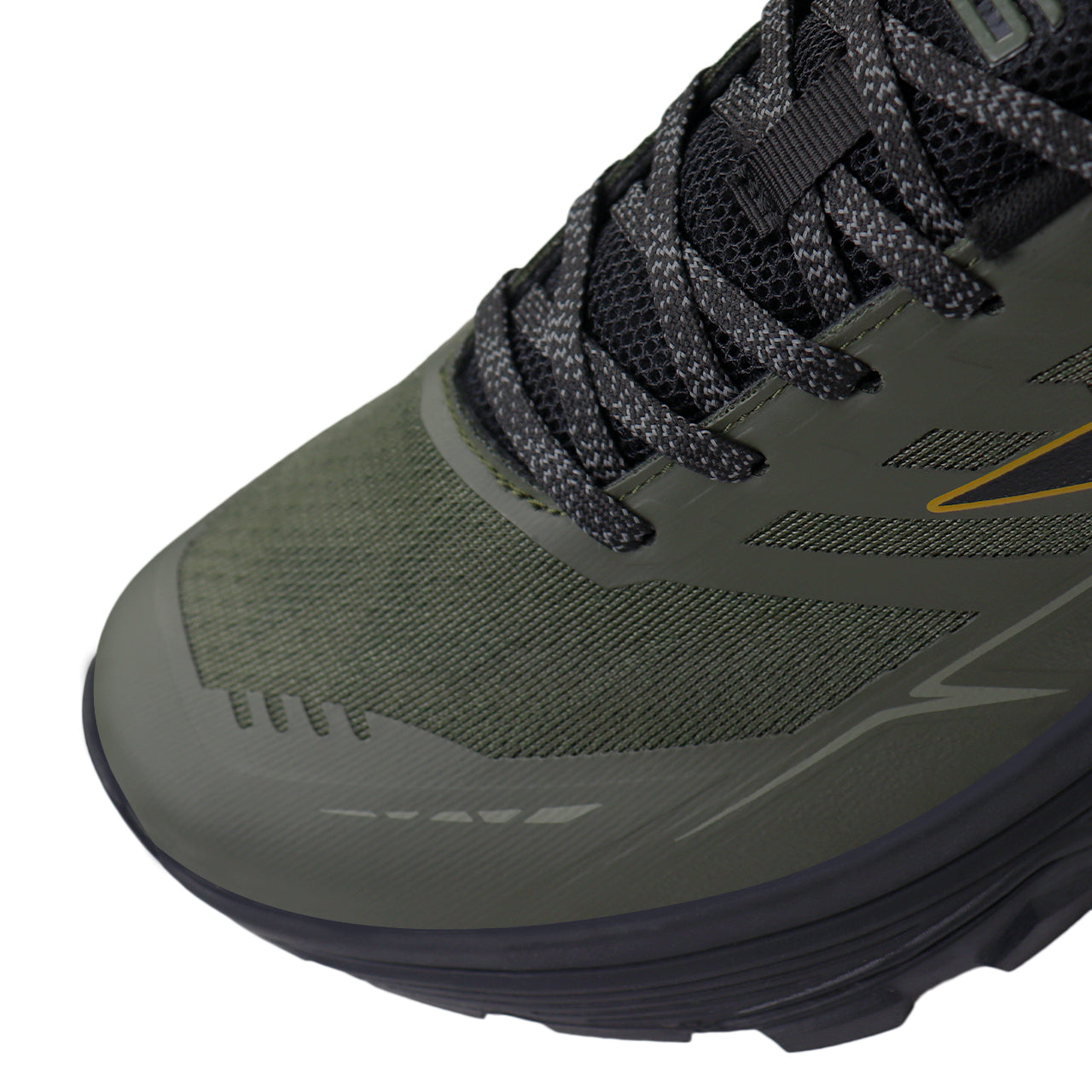 DK.GREEN BLACK