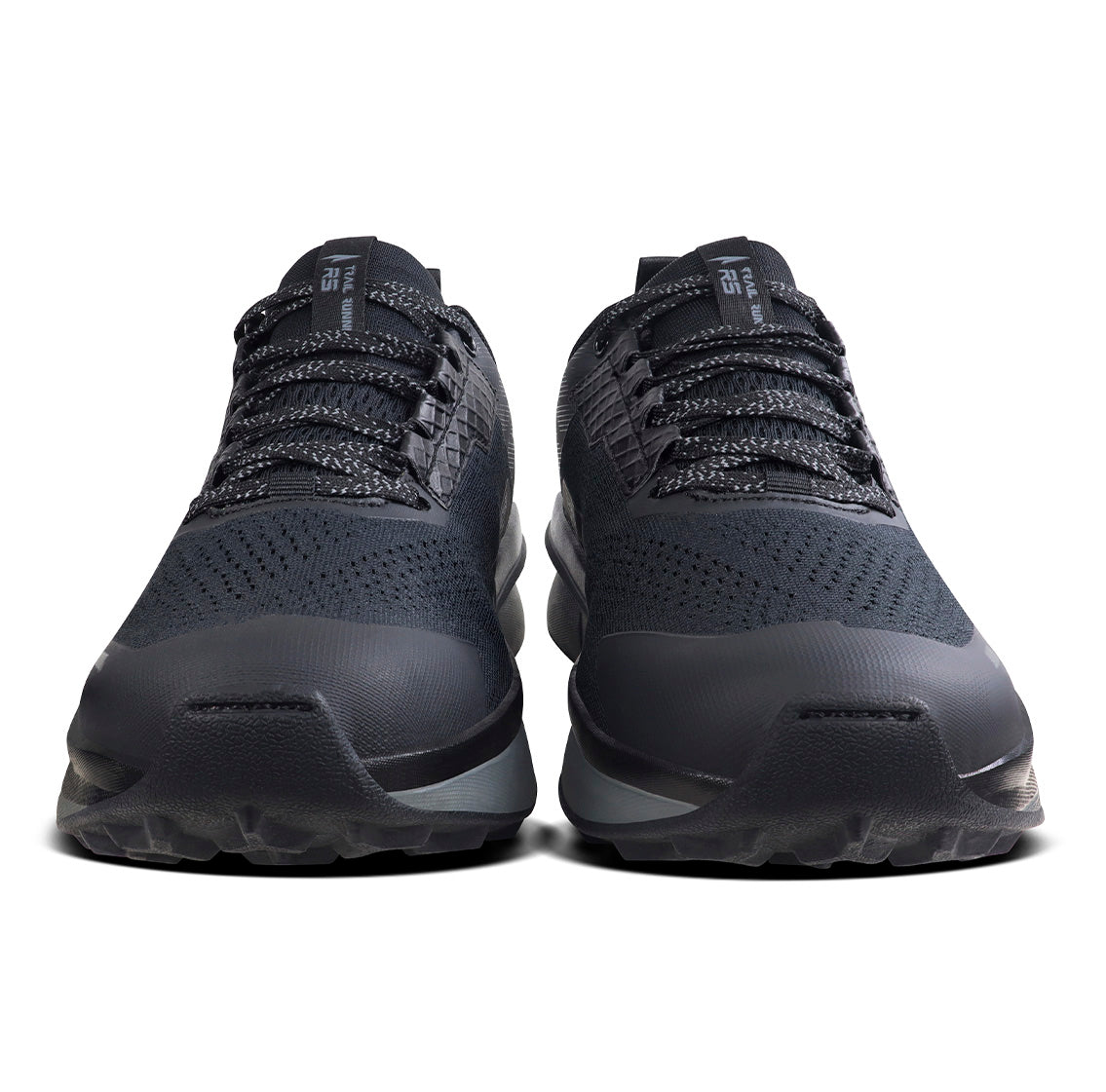 BLACK DK.GREY
