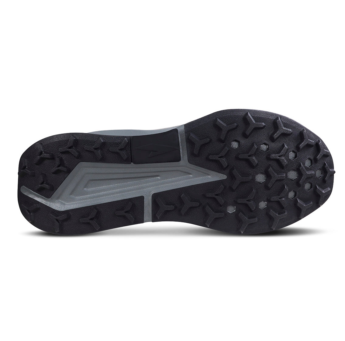 BLACK DK.GREY