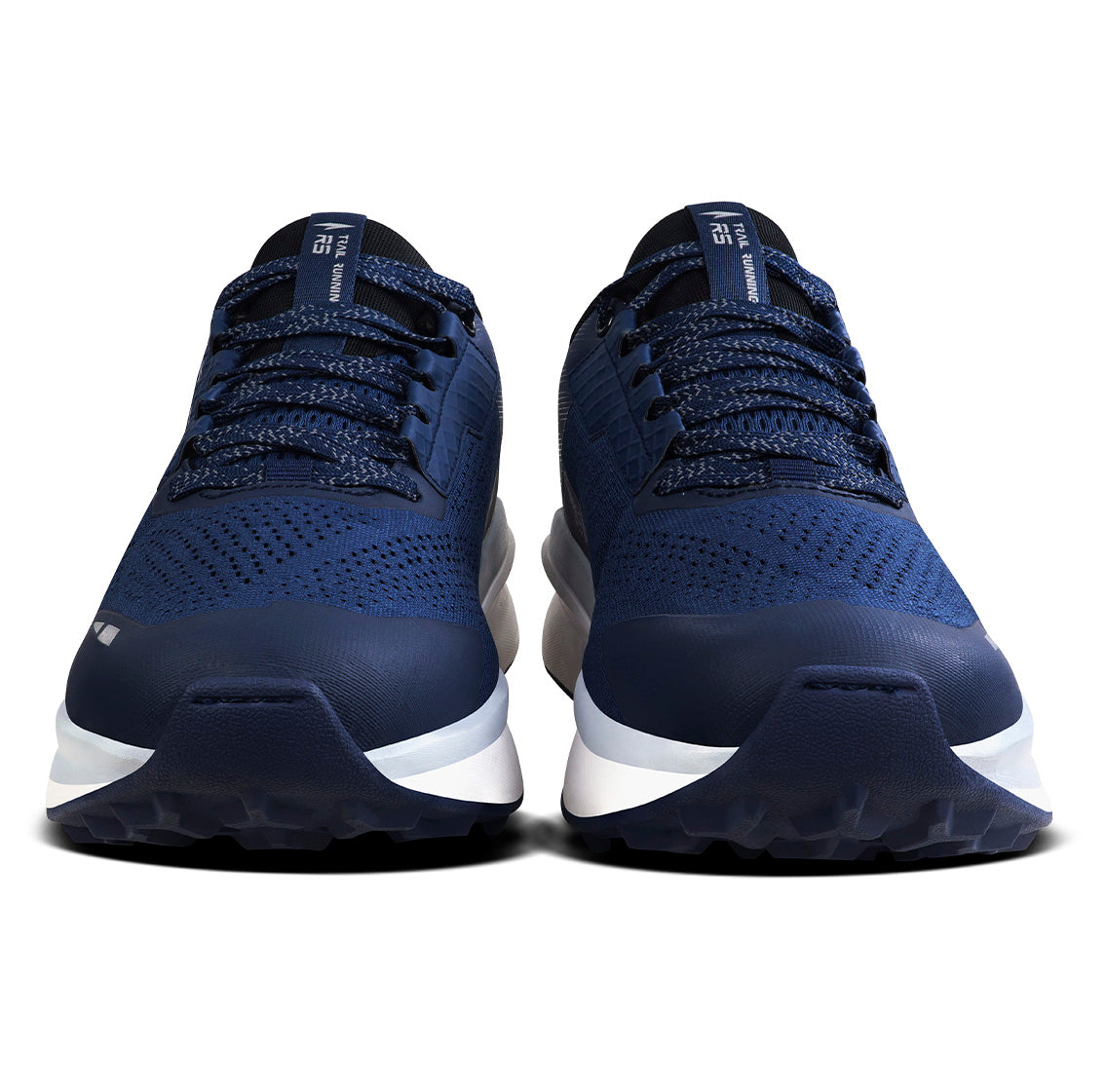 NAVY GREY