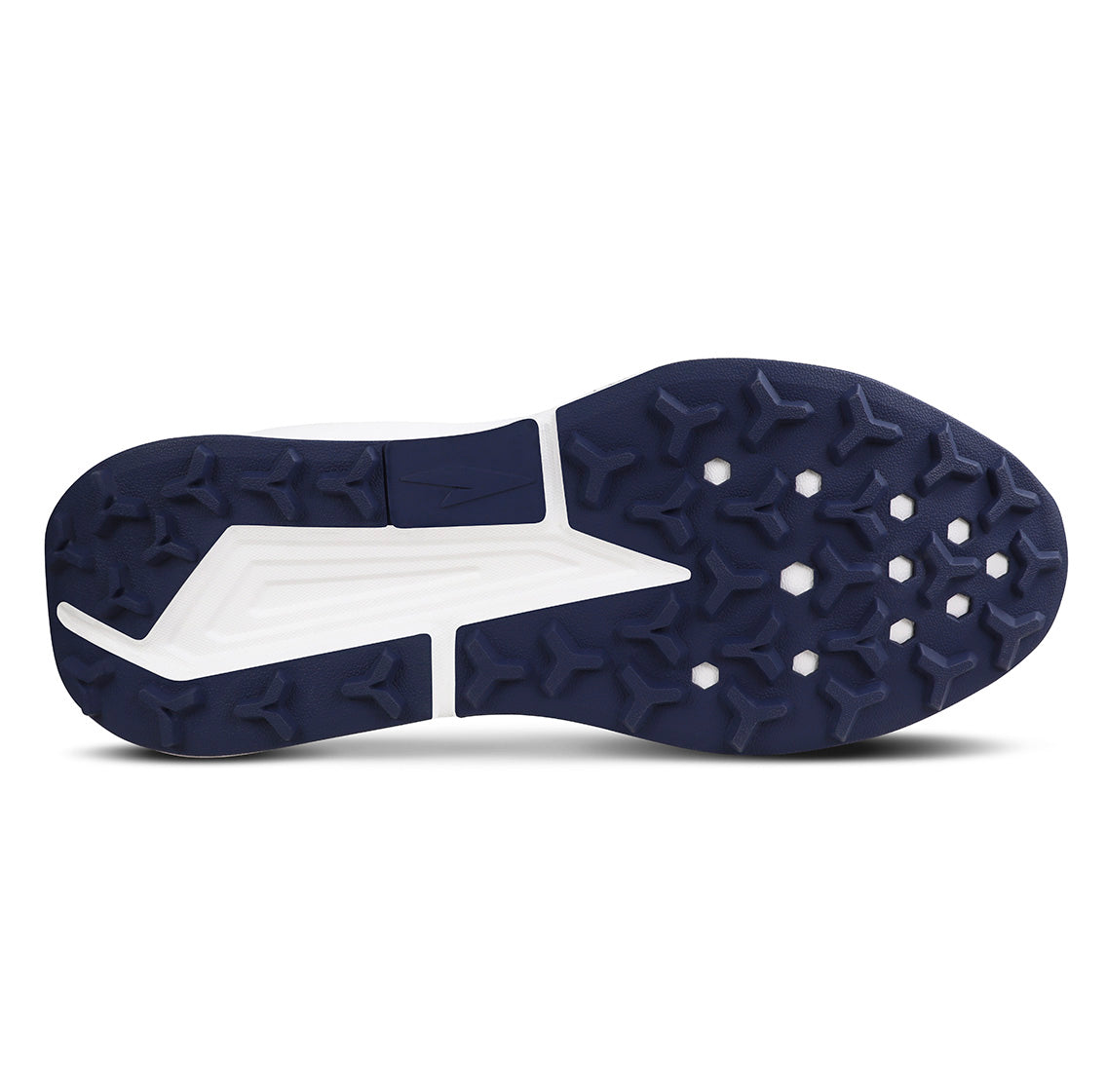 NAVY GREY