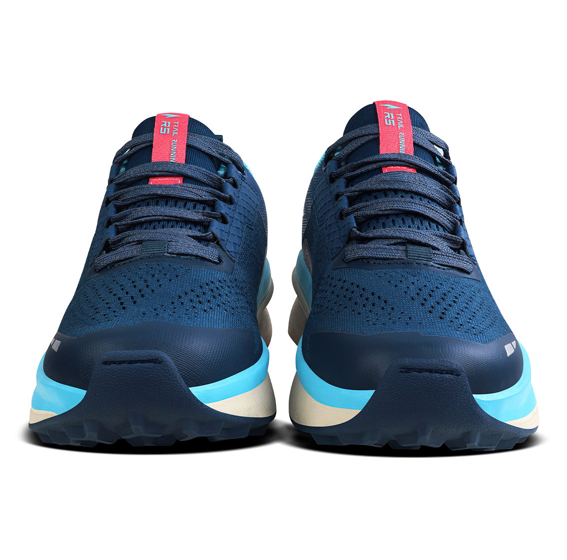 NAVY GREEN