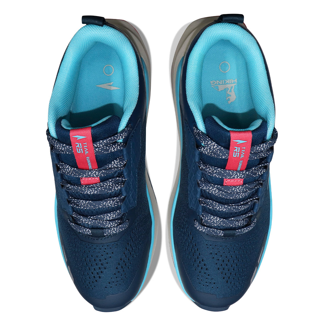 NAVY GREEN