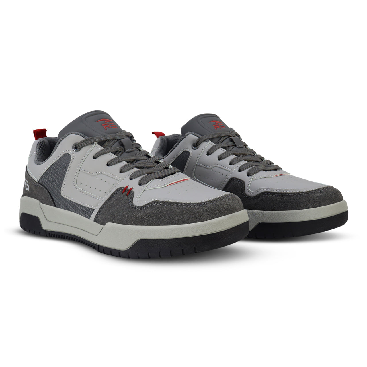 LT.GREY DK.GREY