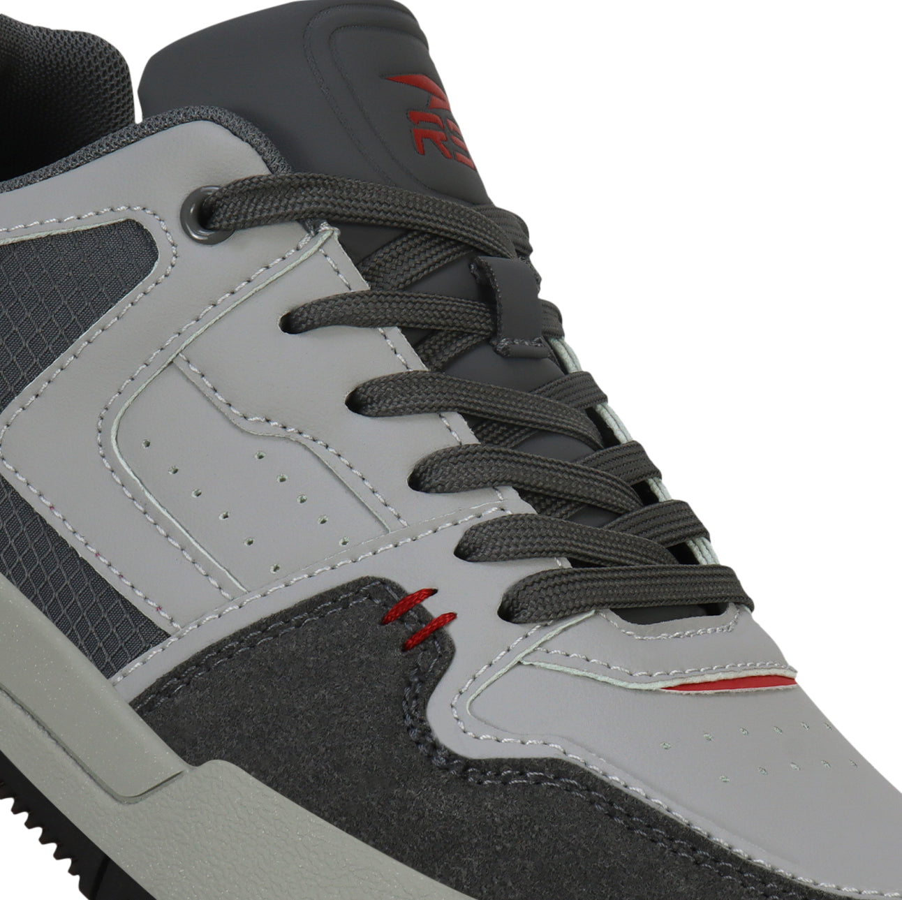 LT.GREY DK.GREY