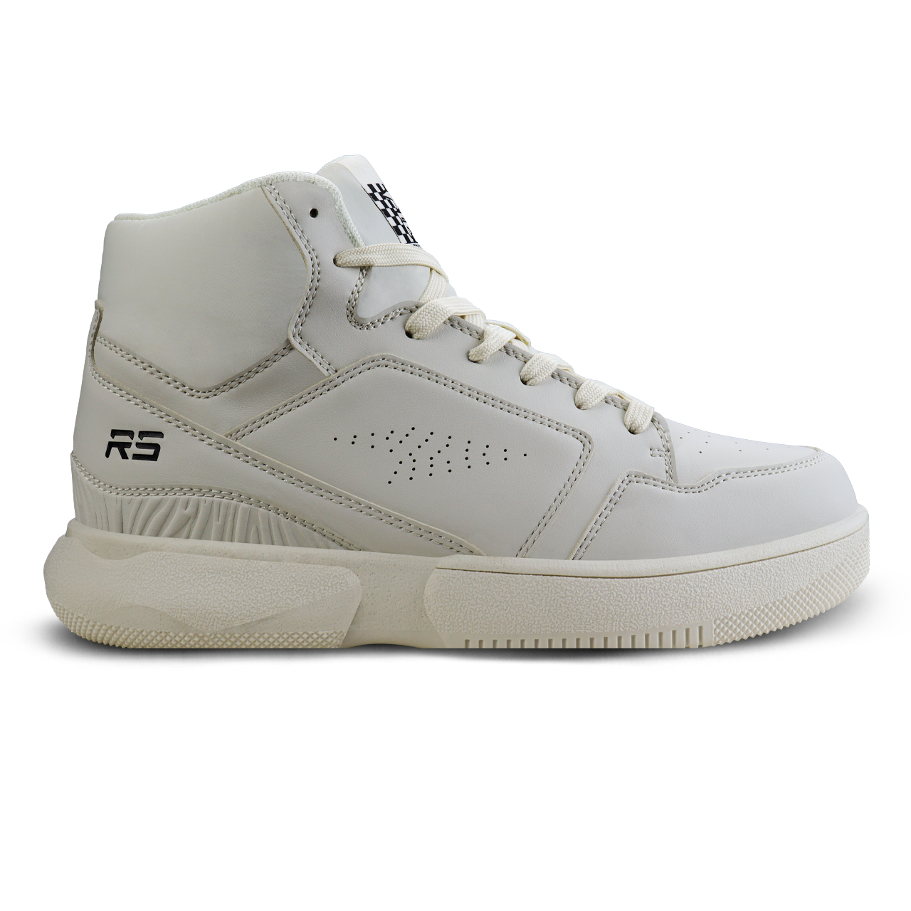 BEIGE BIEGE