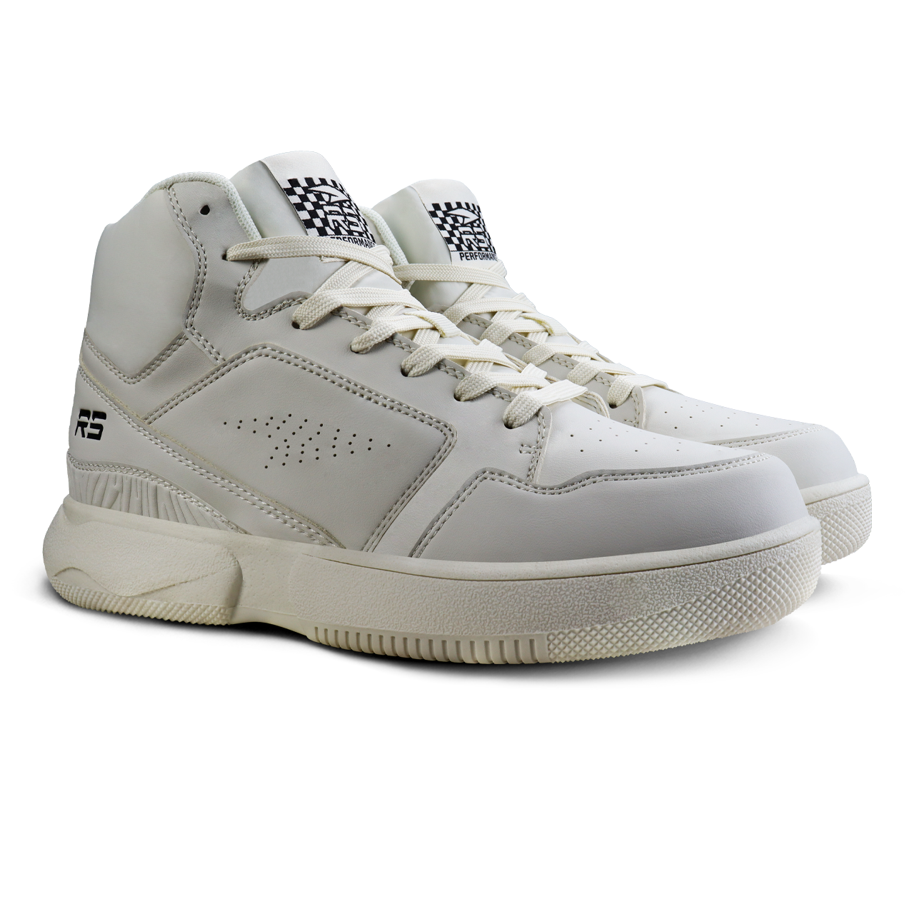 BEIGE BIEGE