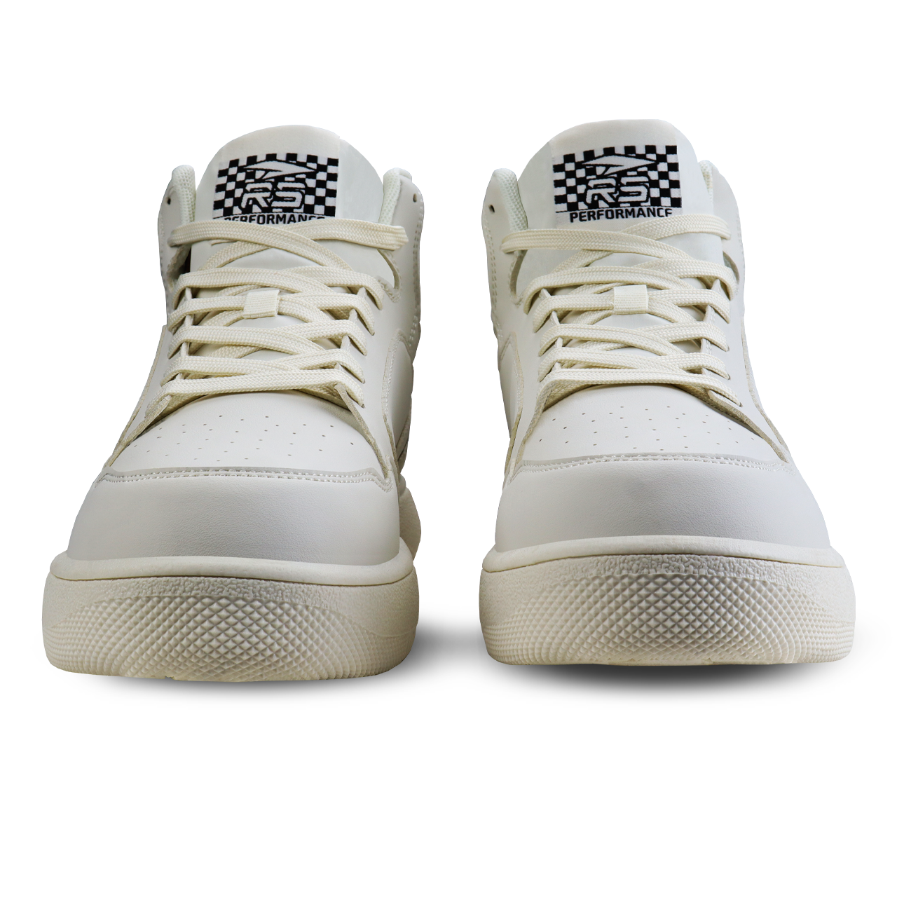 BEIGE BIEGE