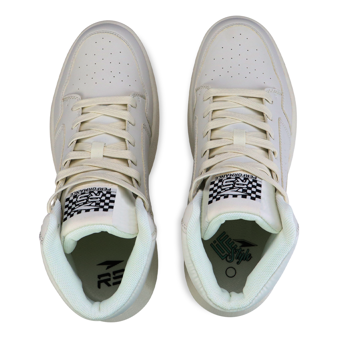 BEIGE BIEGE