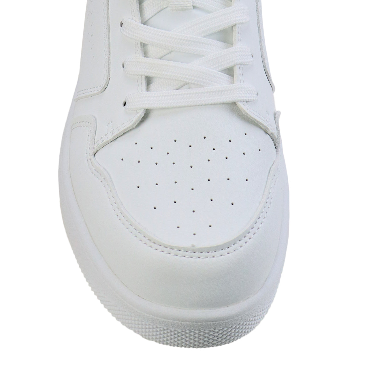 WHITE WHITE