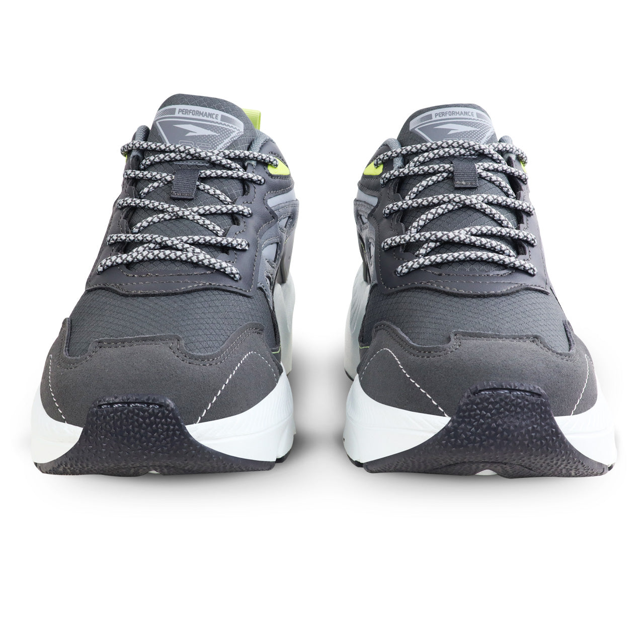 LT GREY GREEN