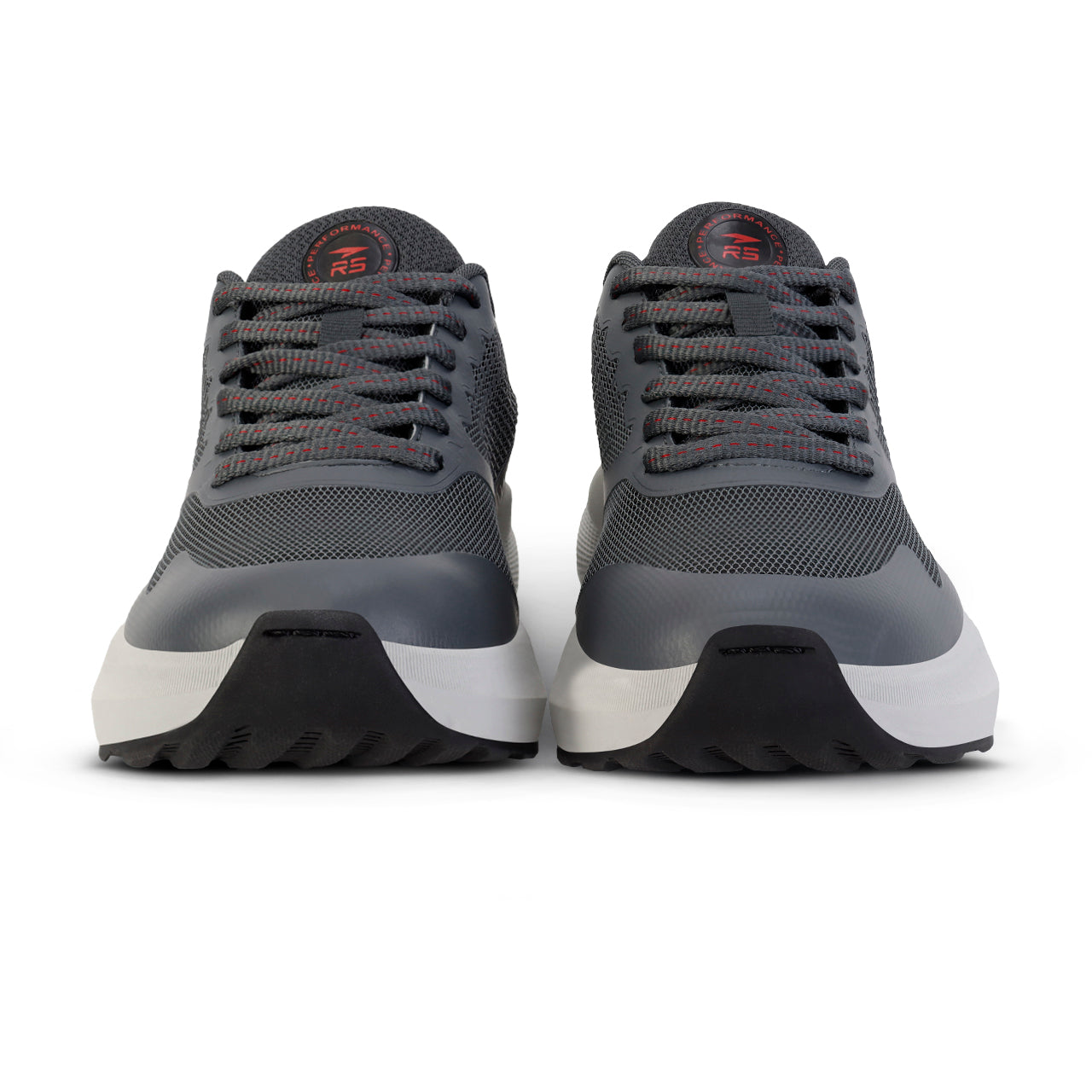 DK.GREY BLACK