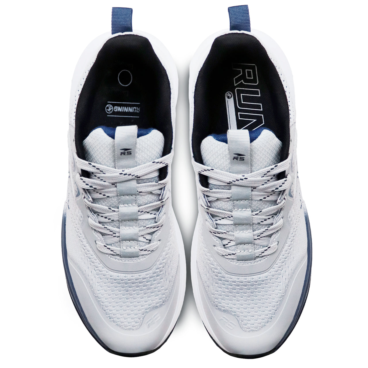 LT.GREY WHITE