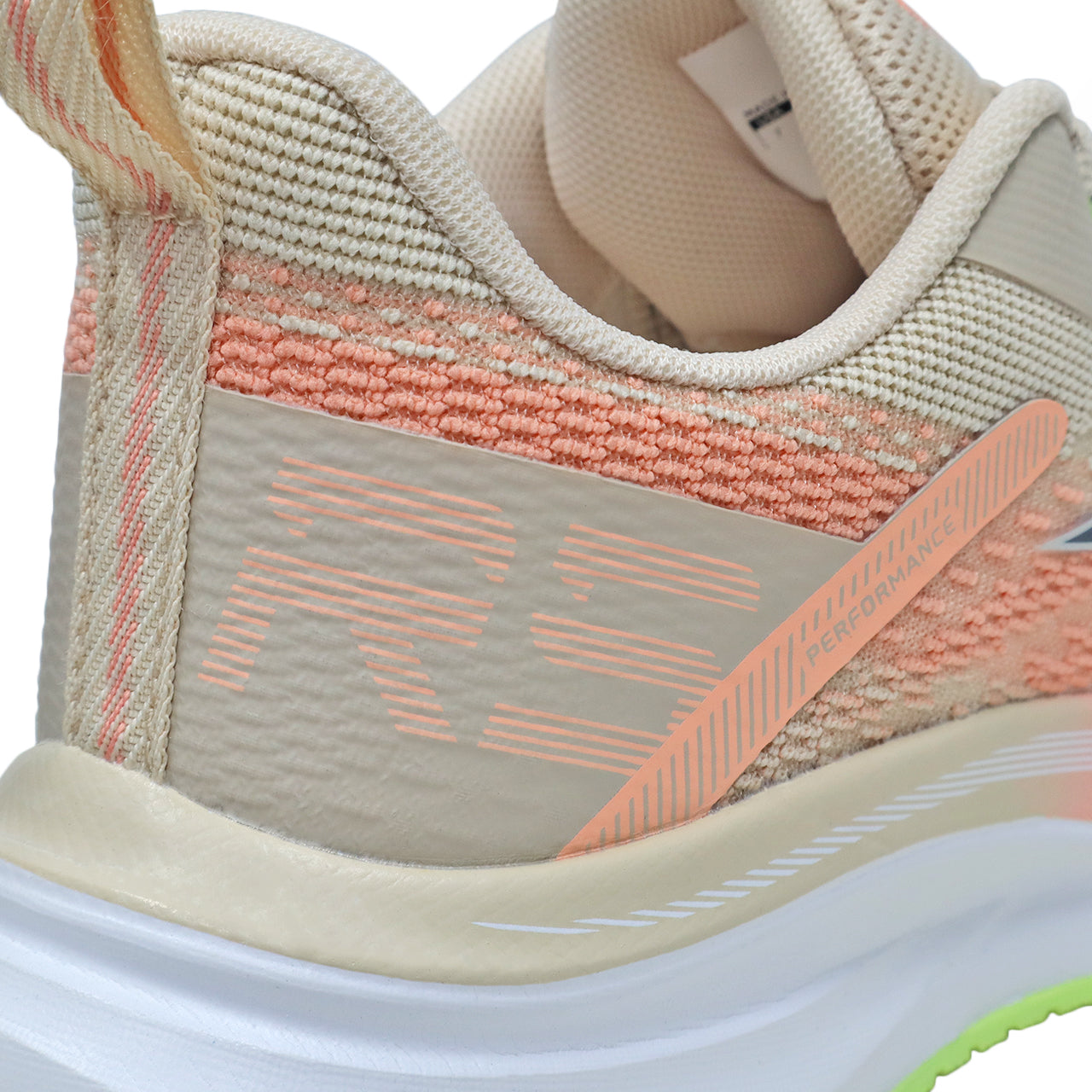 BEIGE PINK