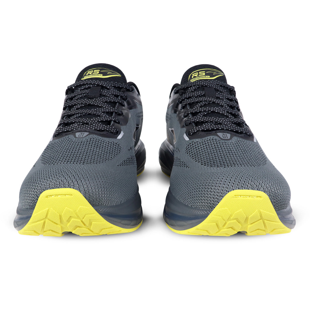 DK.GREY BLACK