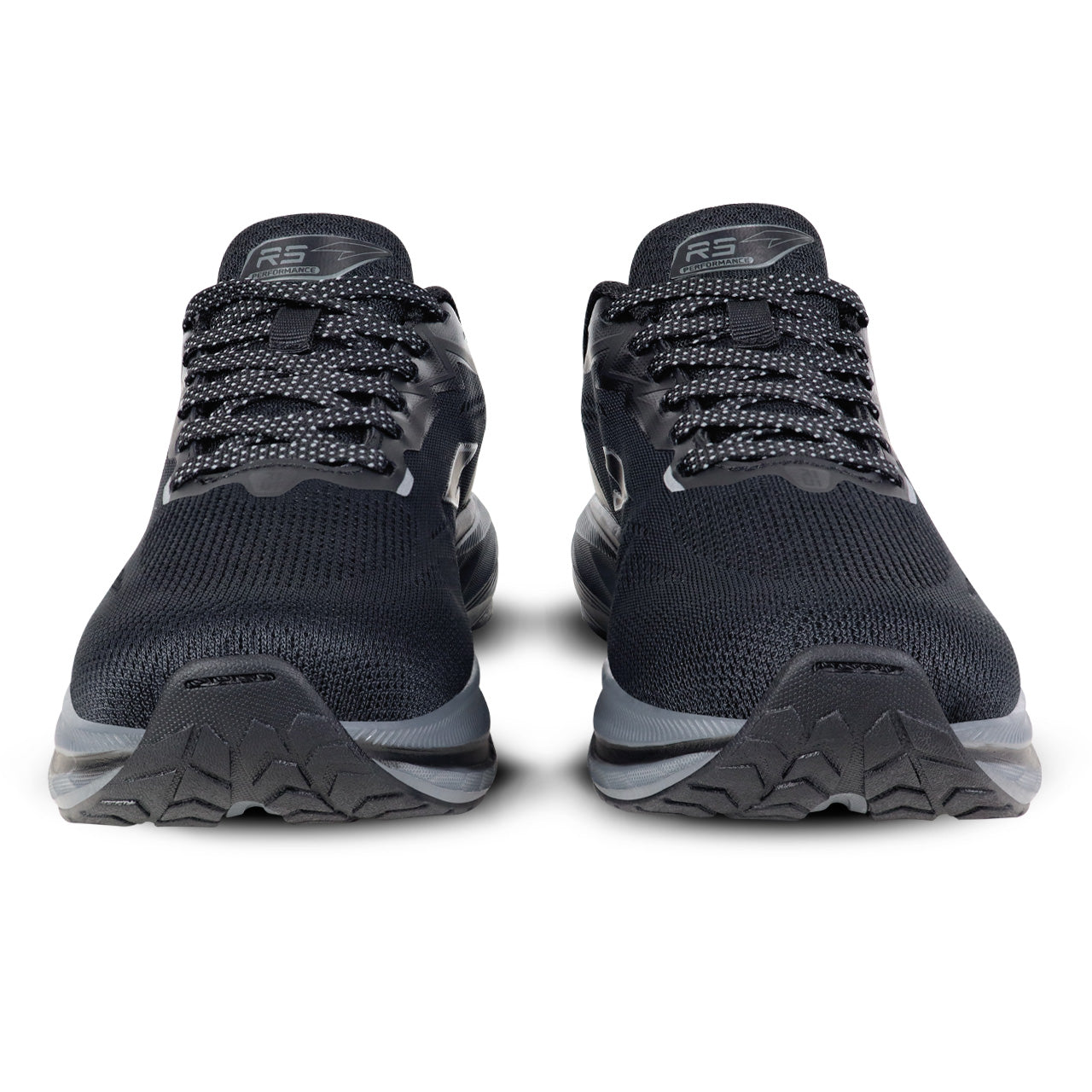 BLACK BLACK