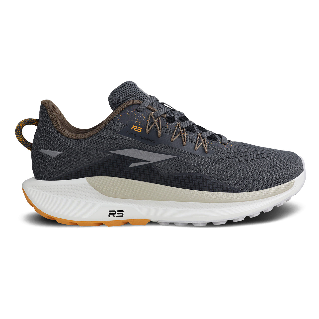 DK.GREY ORANGE
