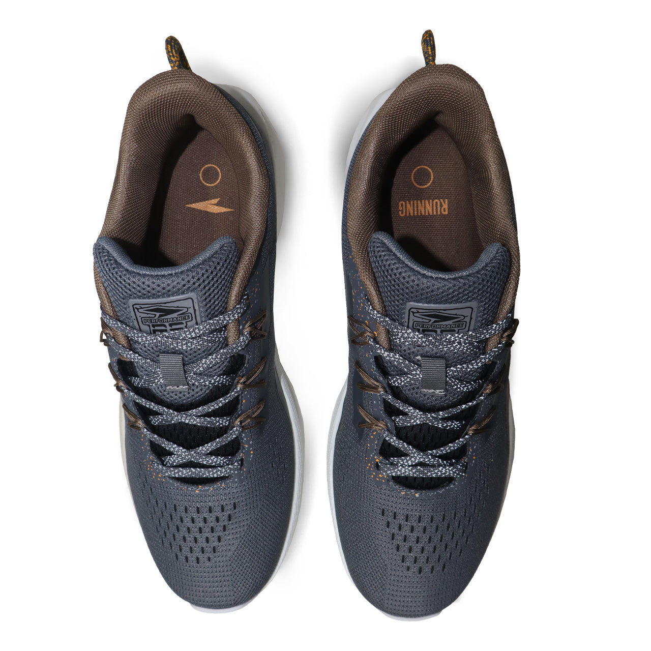DK.GREY ORANGE