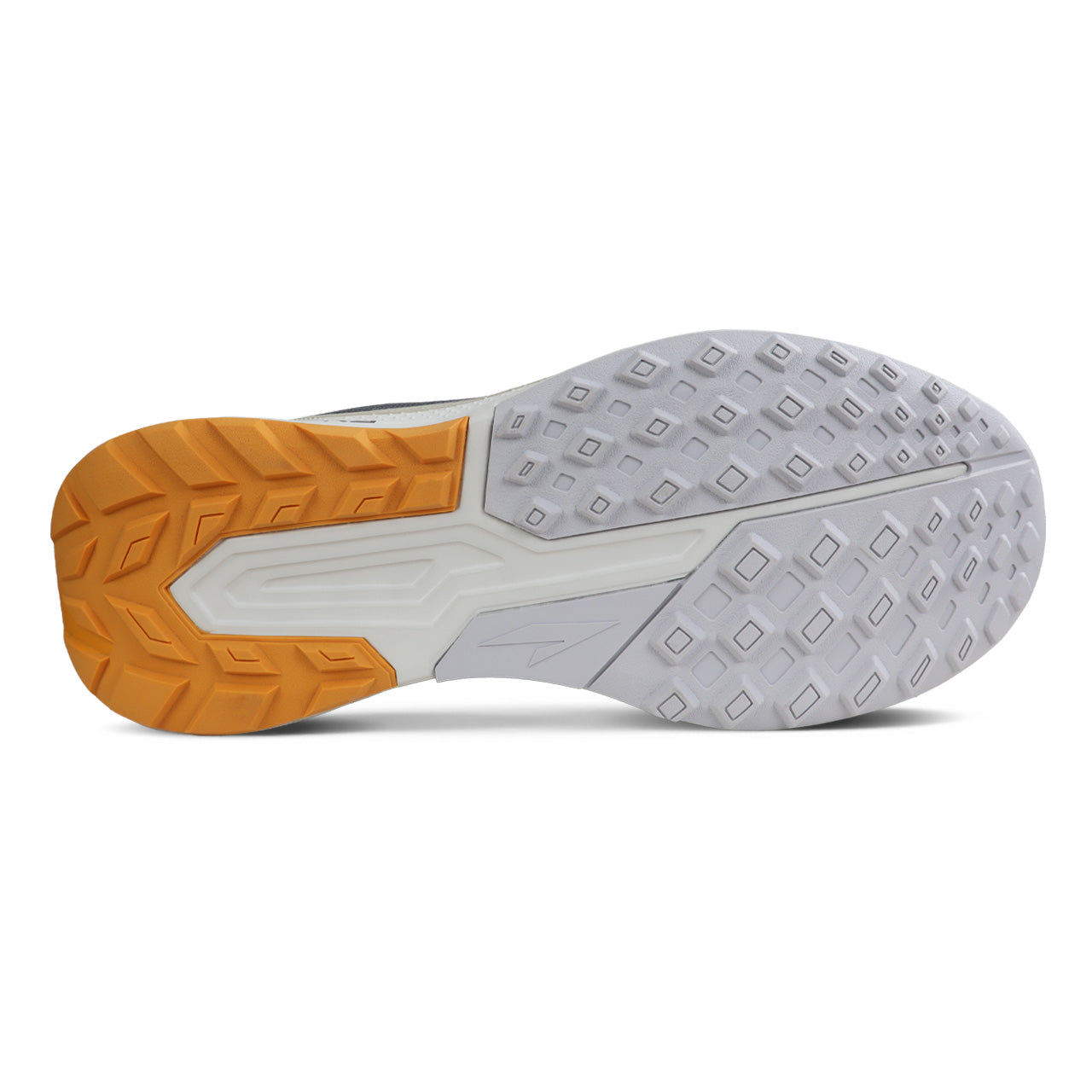 DK.GREY ORANGE