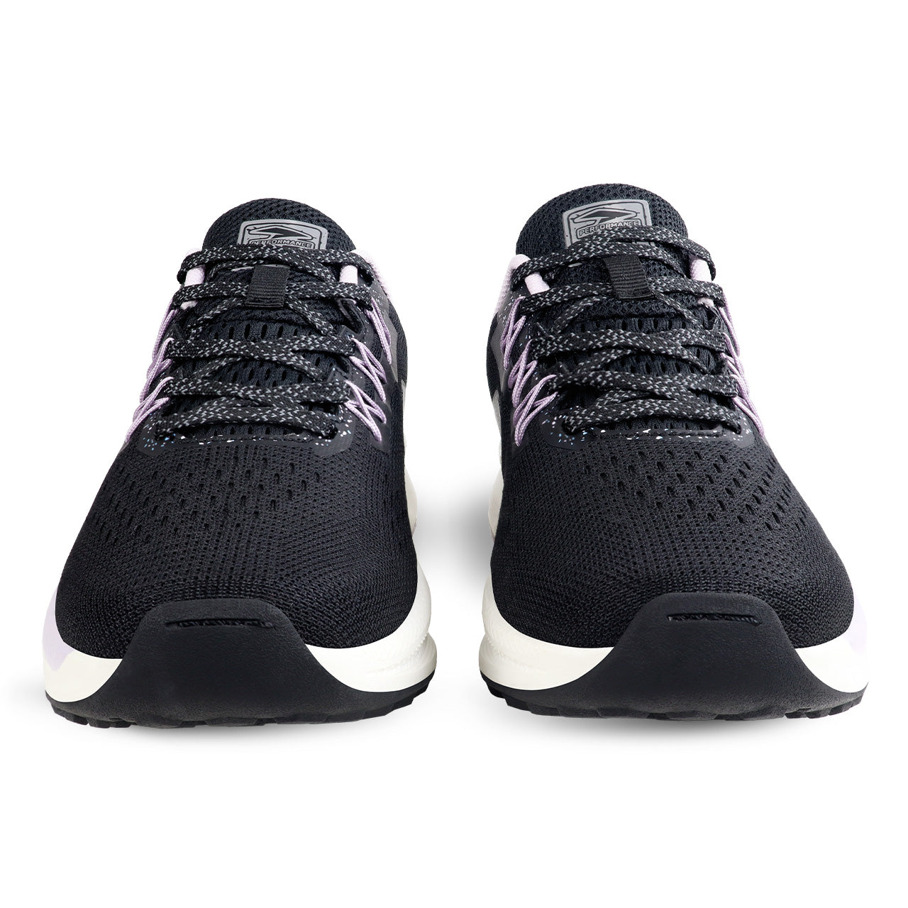 BLACK PINK