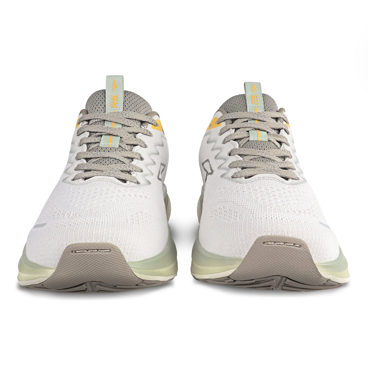 BEIGE GREEN