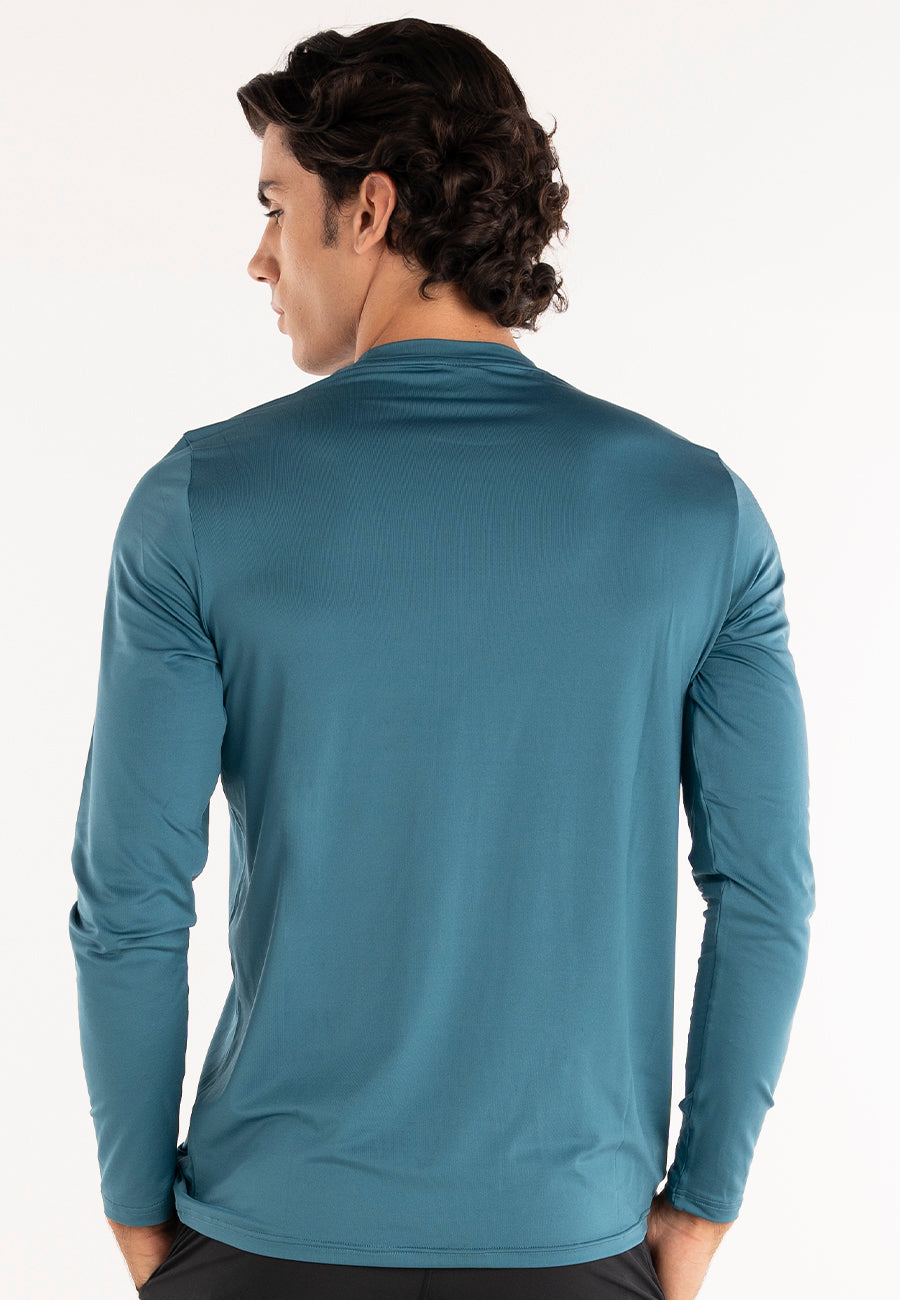 TEAL