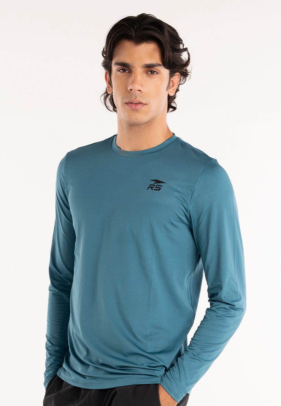 TEAL
