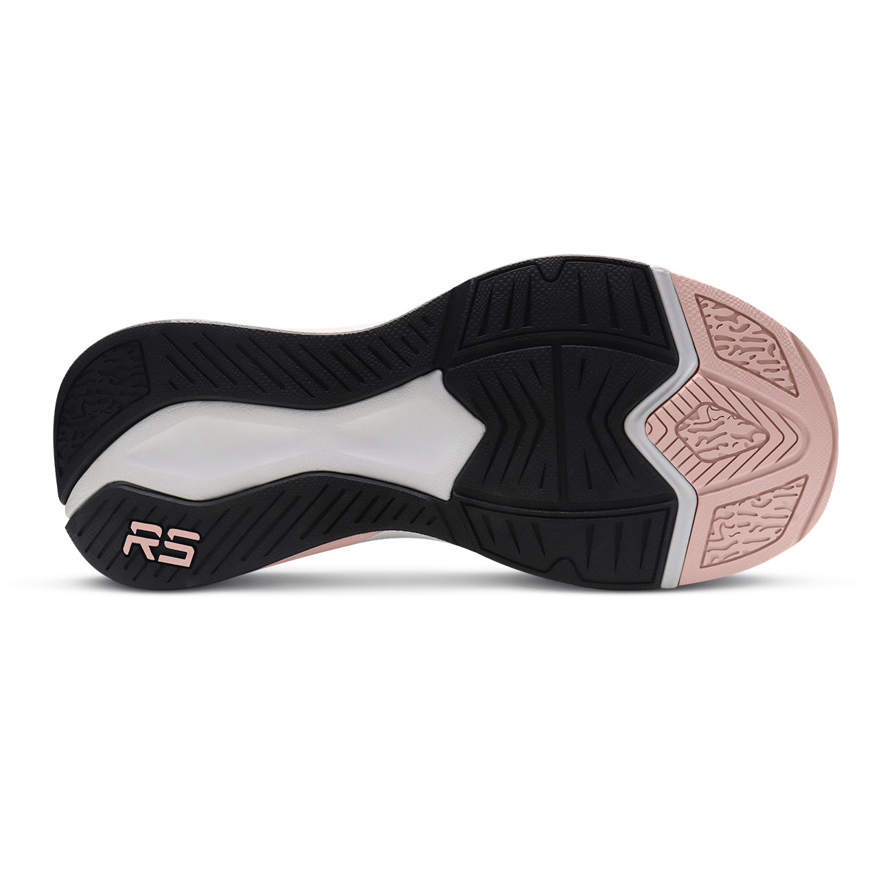 BLACK PINK