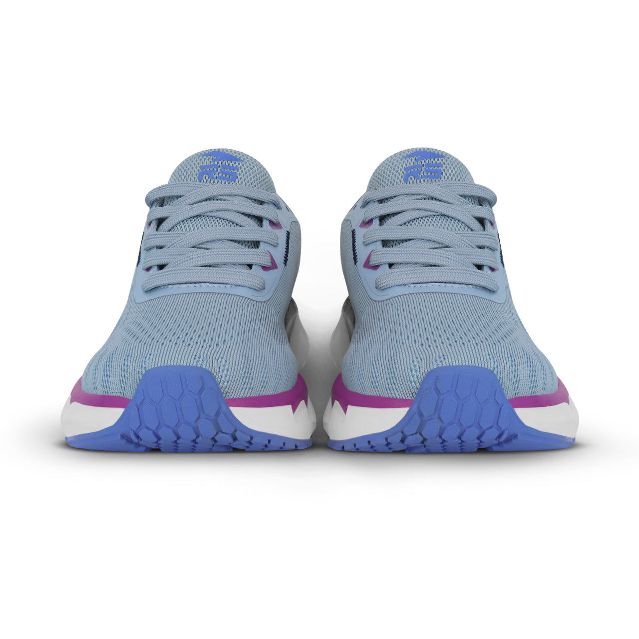 SKY BLUE NAVY