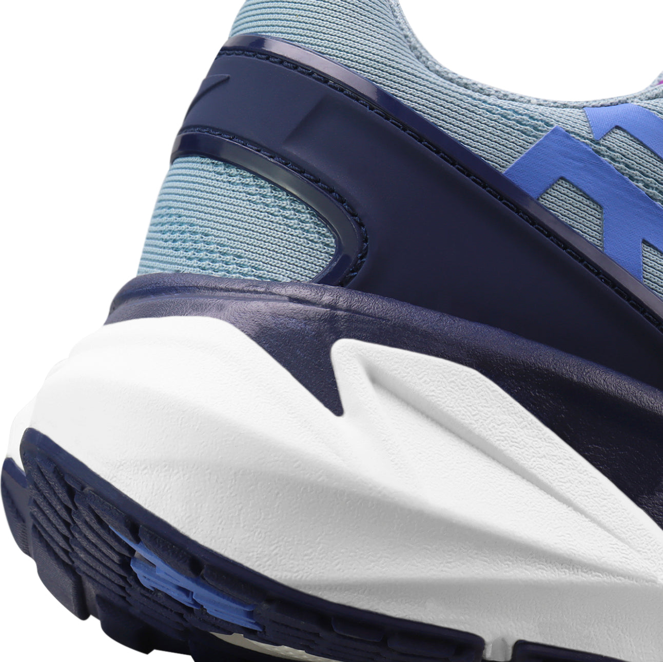 SKY BLUE NAVY