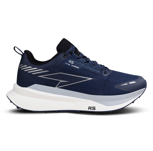 NAVY GREY