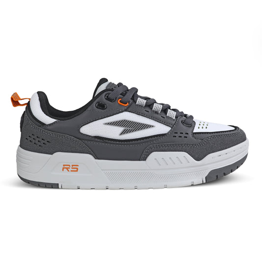 GREY ORANGE