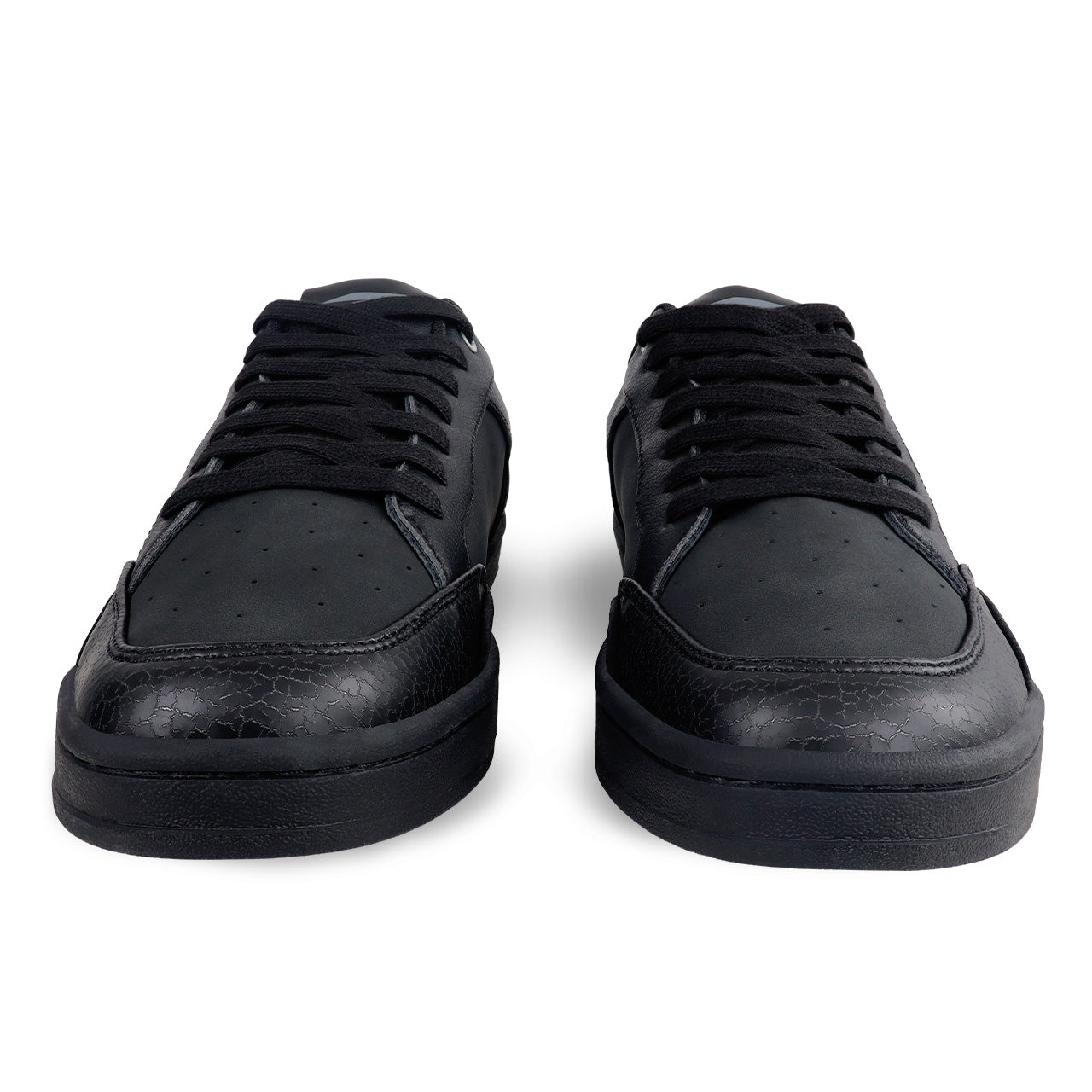 BLACK DK.GREY