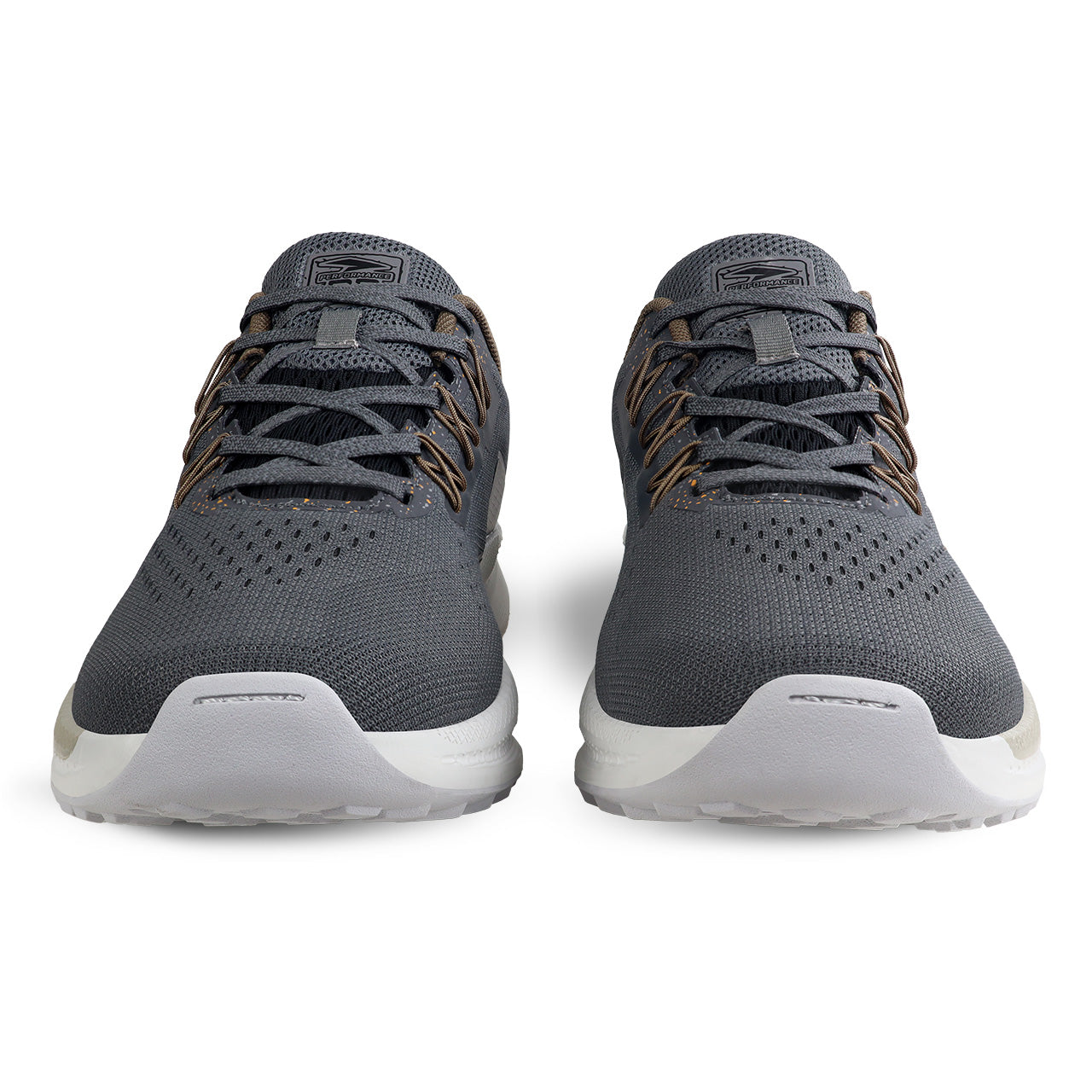 DK.GREY ORANGE
