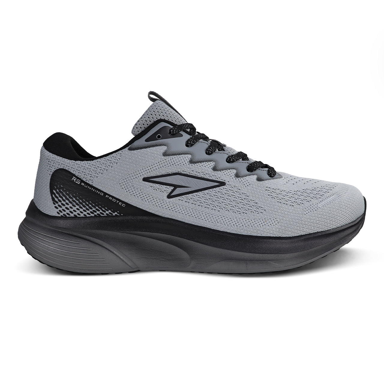 DK.GREY LT GREY