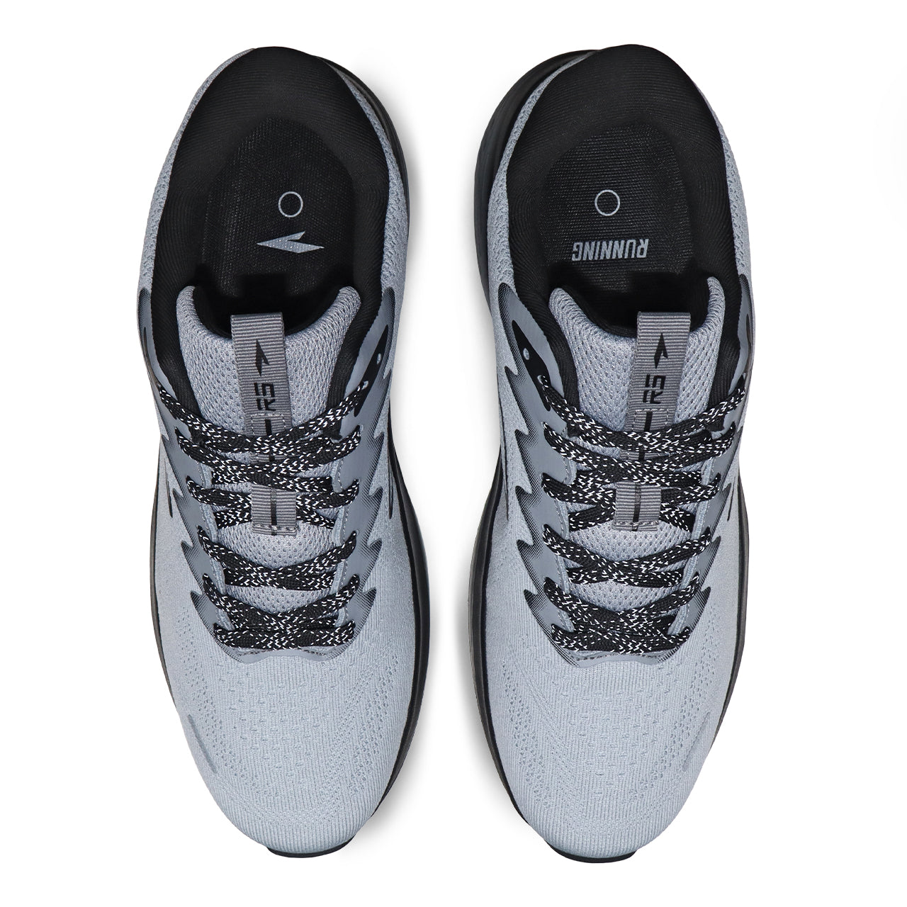 DK.GREY LT GREY