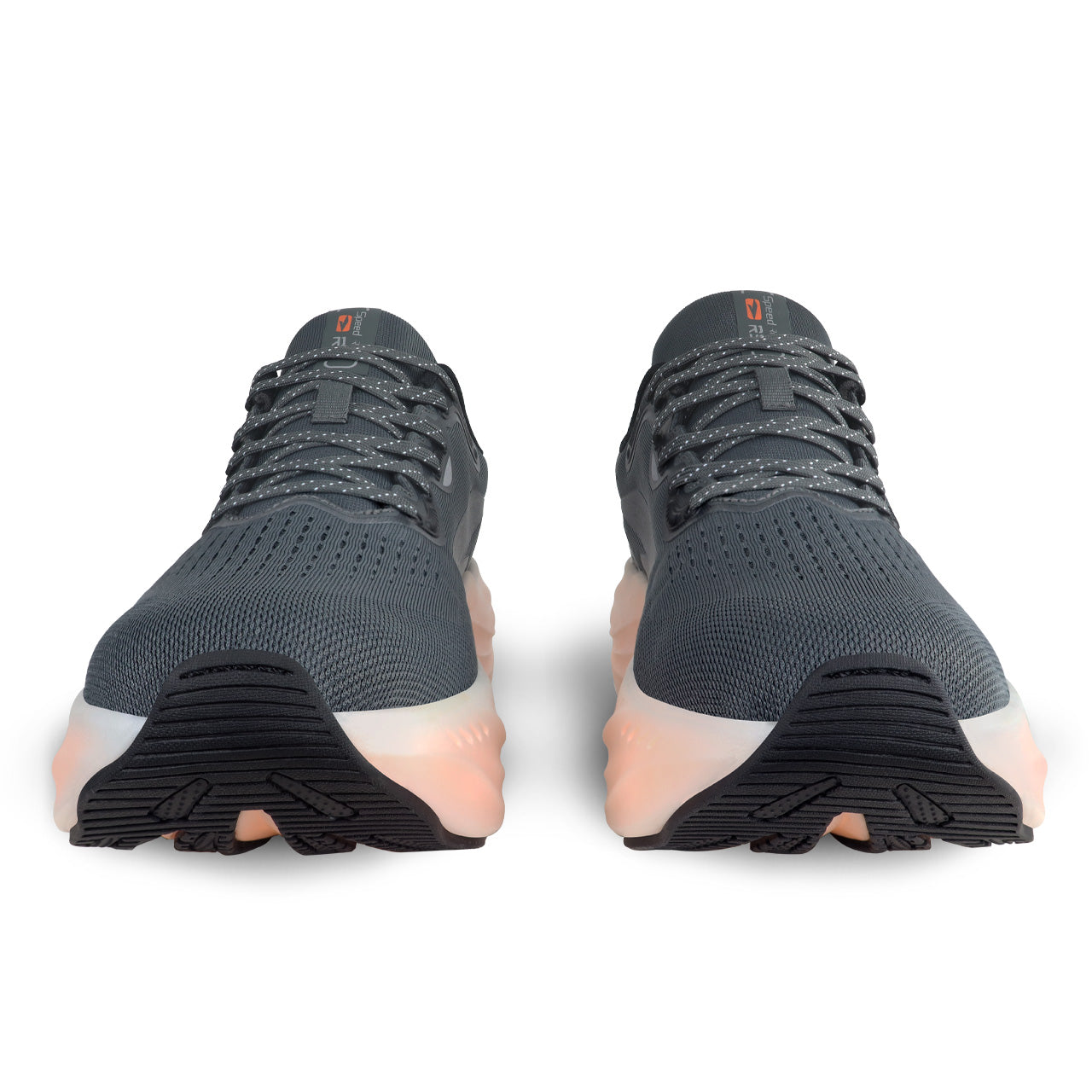 DK.GREY/RED