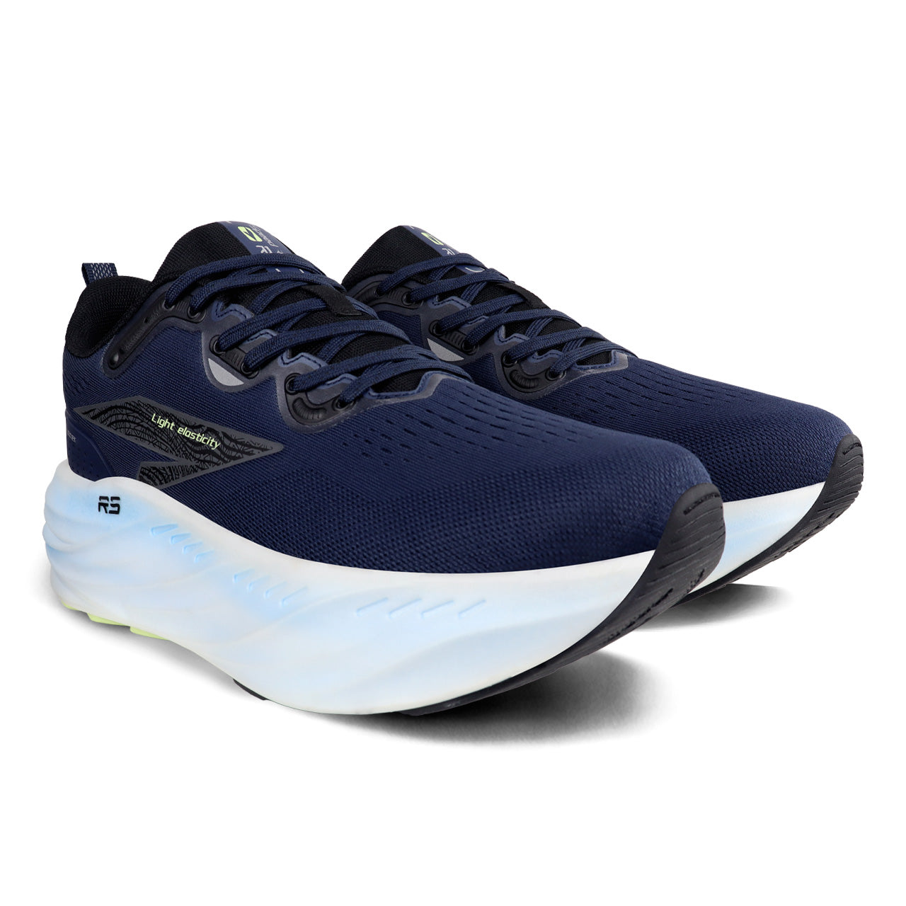 NAVY/LT.BLUE