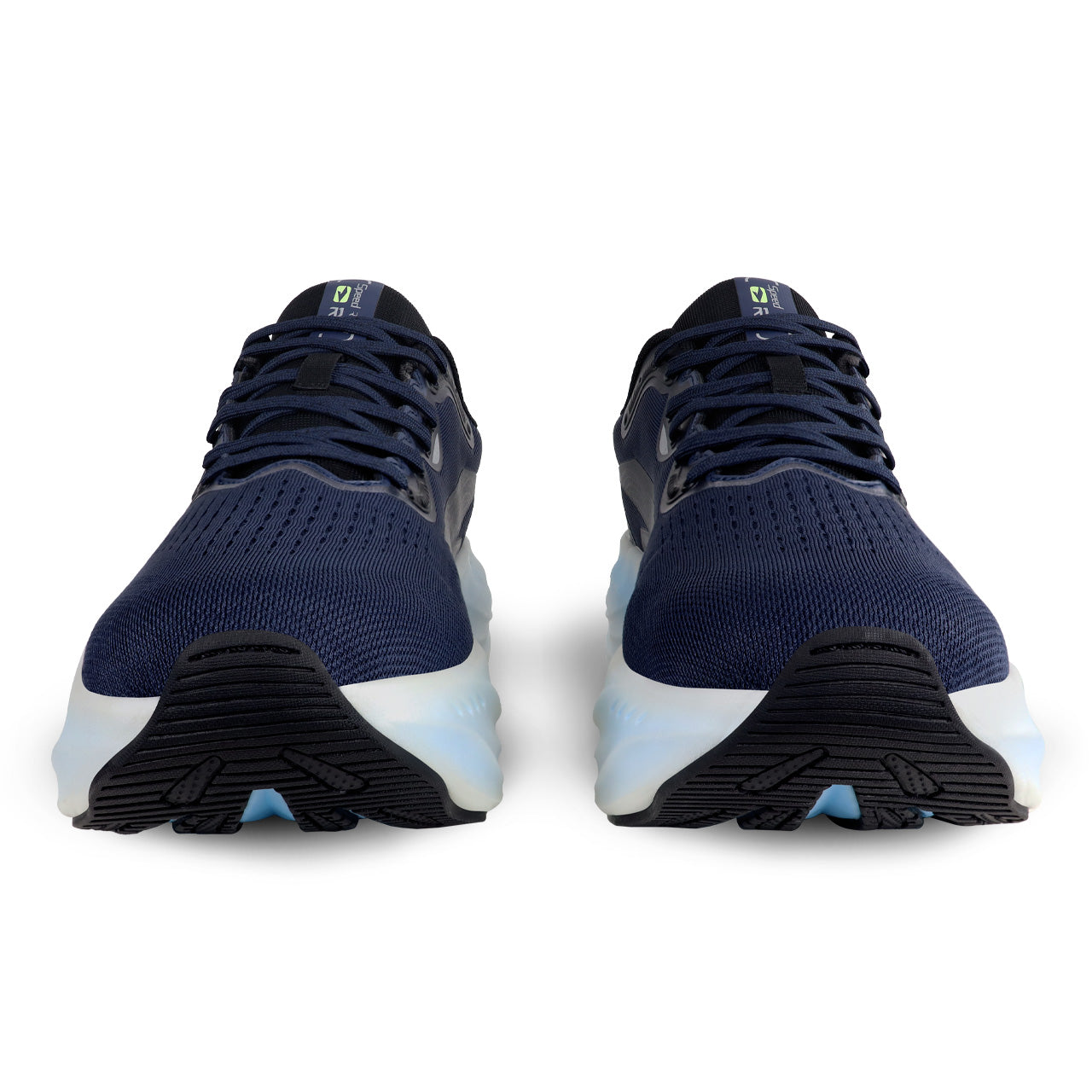 NAVY/LT.BLUE