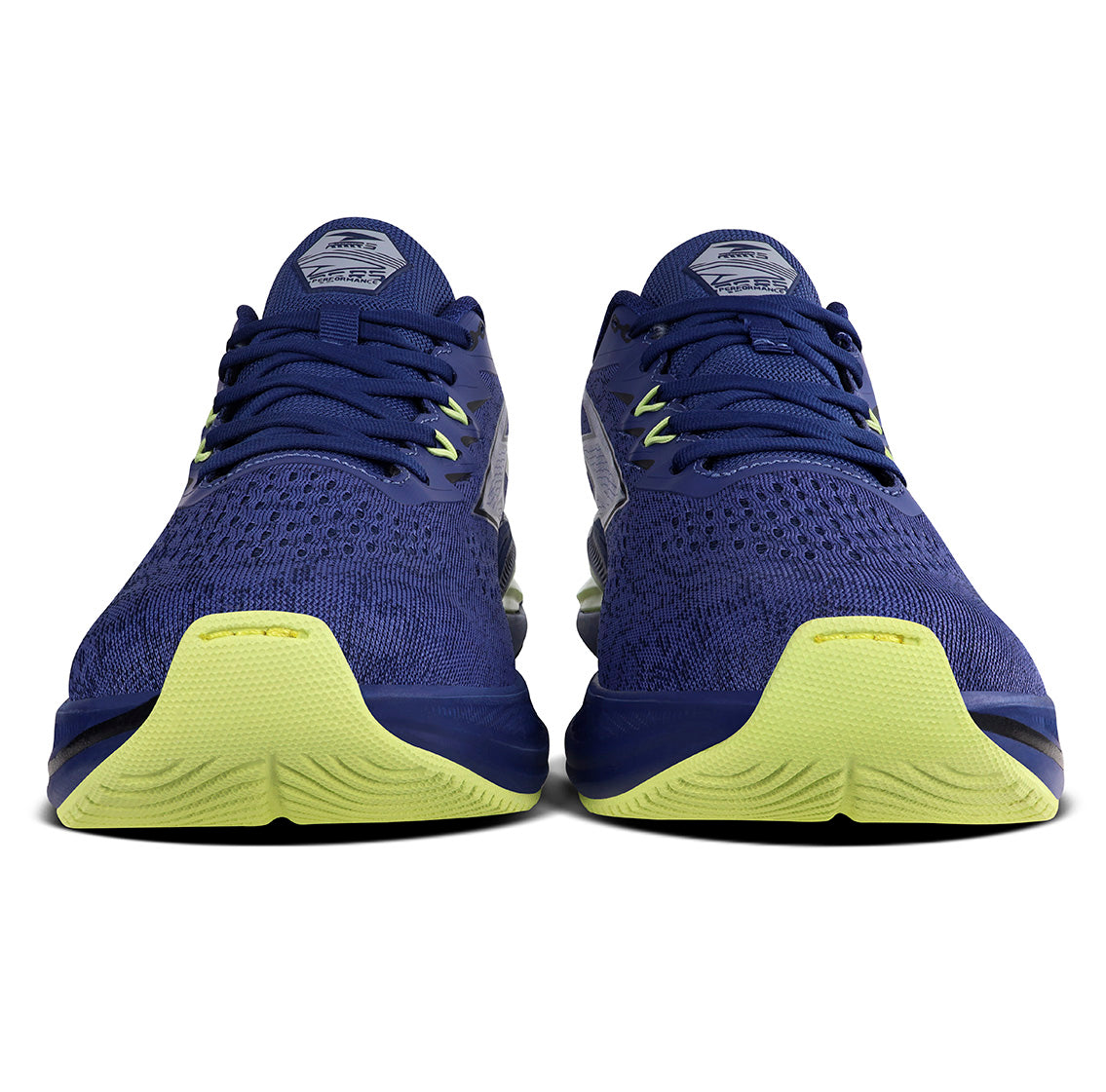 NAVY GREEN
