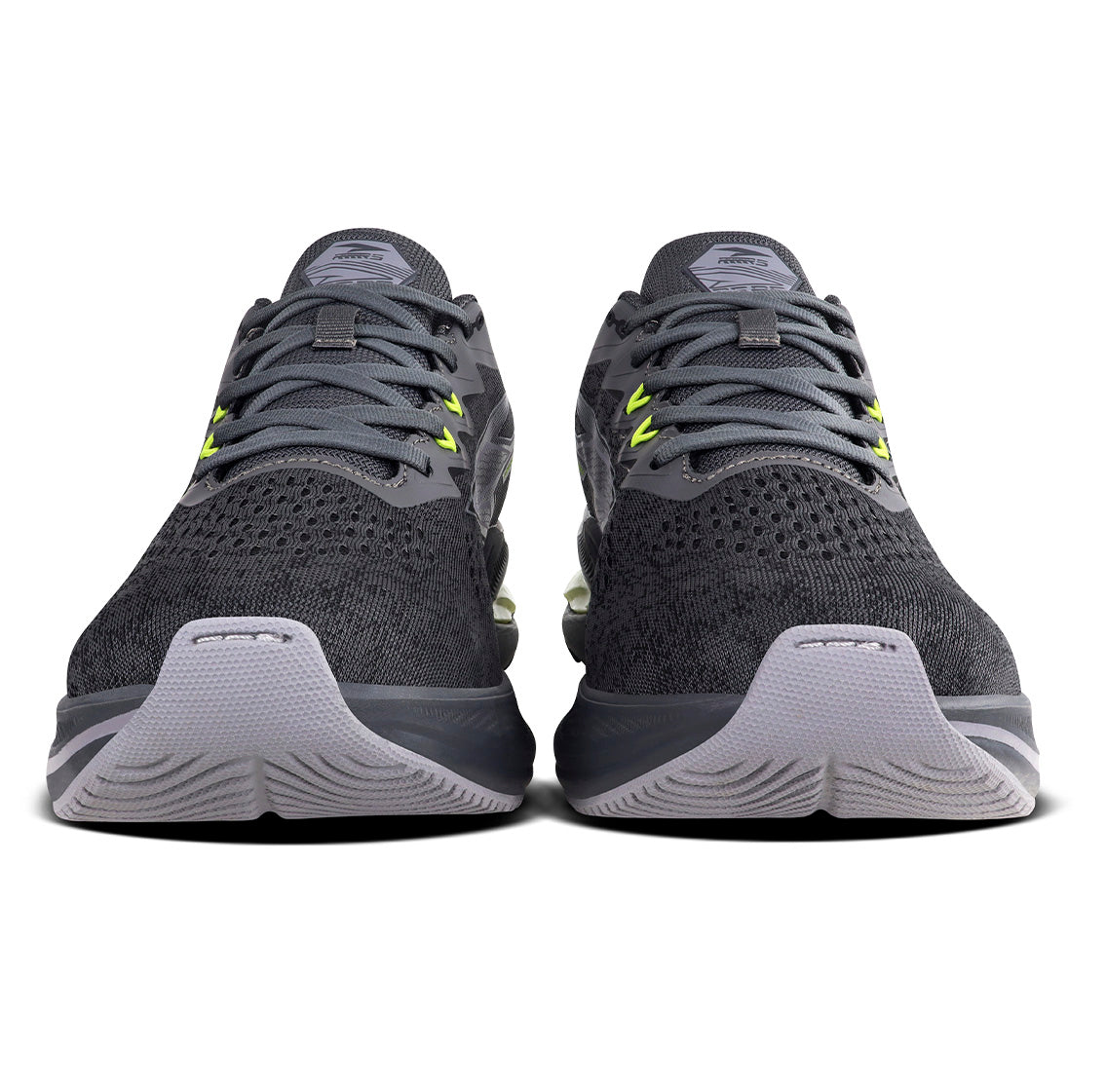 DK.GREY LT.GREY