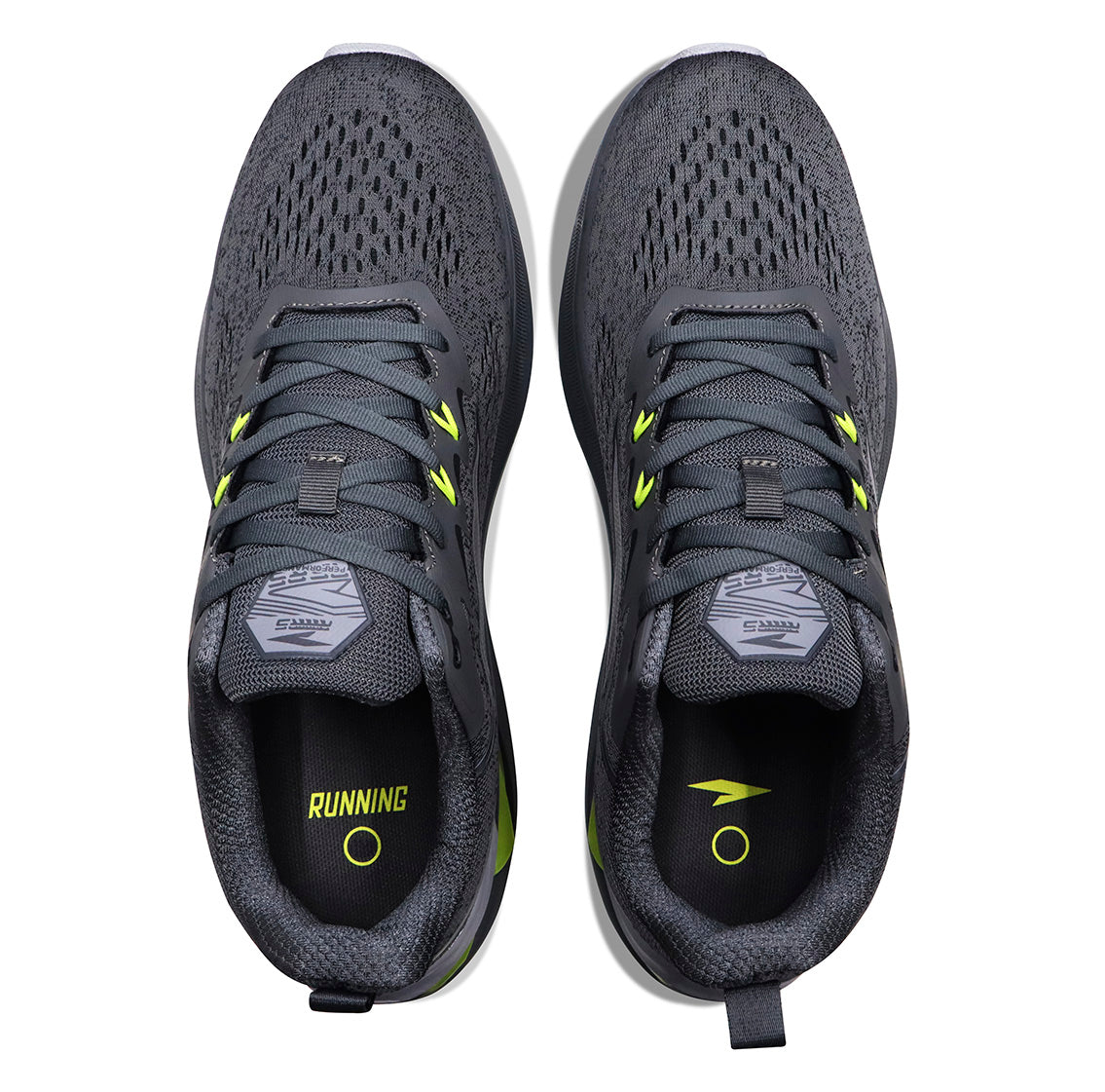 DK.GREY LT.GREY