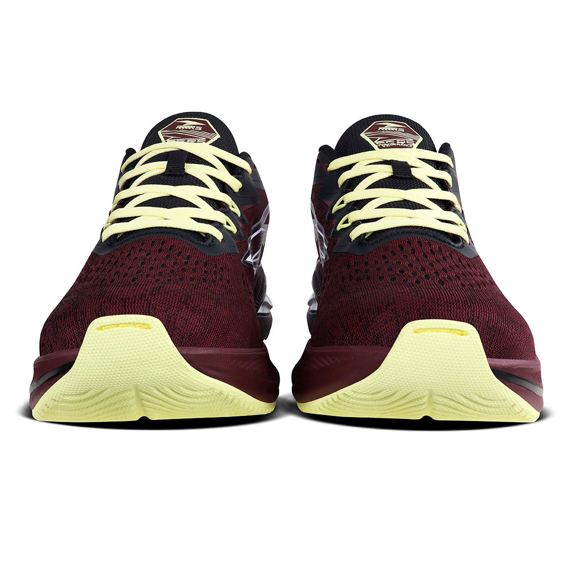 WINE YELLOW