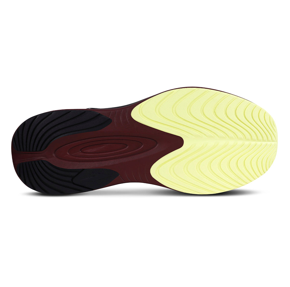 WINE YELLOW