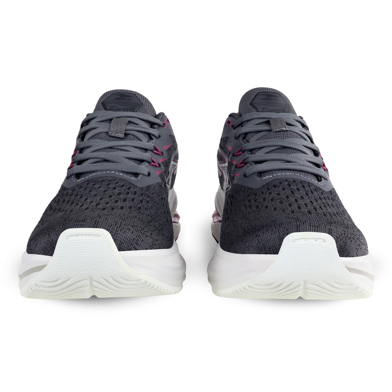 DK.GREY PINK
