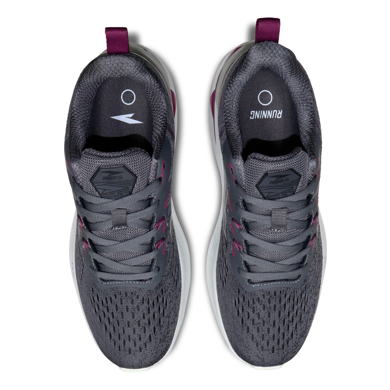 DK.GREY PINK