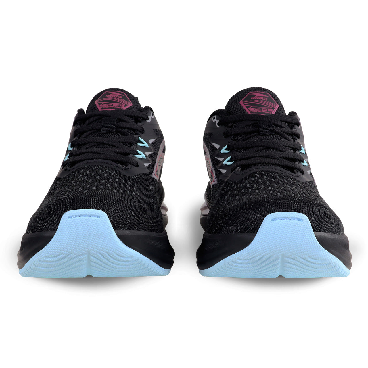 BLACK PINK
